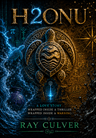 H2ONU — The Novel