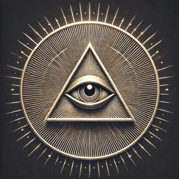 Eye of Providence