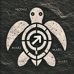 Mars