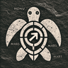 Honu · Mars