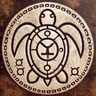 Honu · Mercury