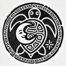 Honu · Moon