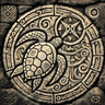 Honu · Neptune