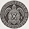 Honu · Saturn