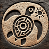Honu · Sun