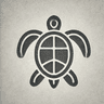 Honu · Venus