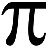 pi