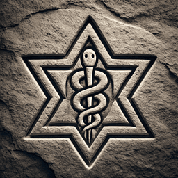 Star of Life