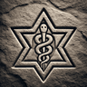 Star of Life