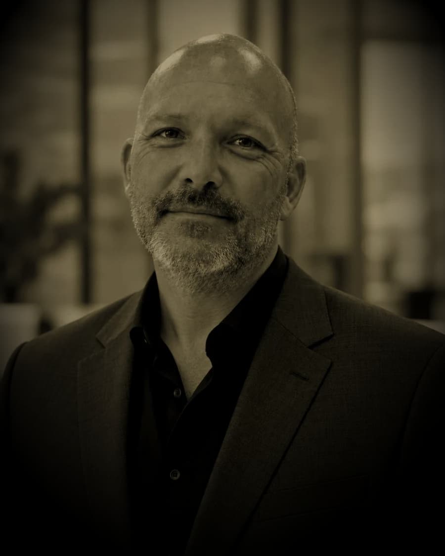 Ray Culver