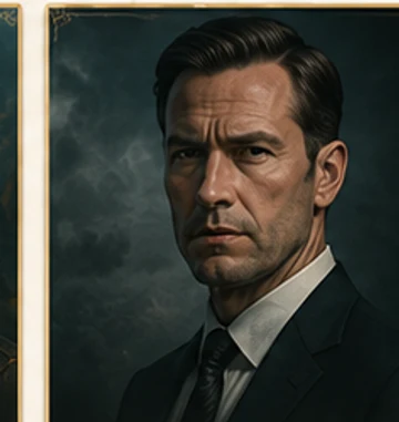 Erik