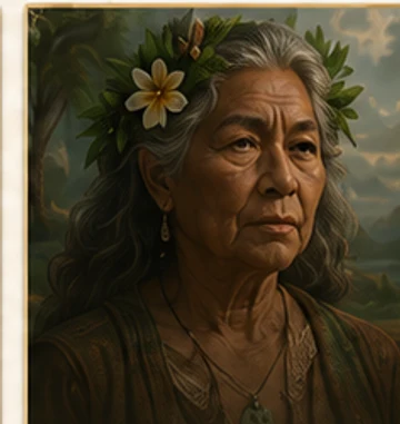 Kailani
