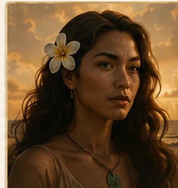 Malia
