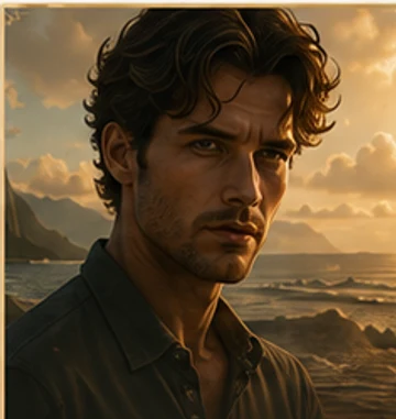 Ray